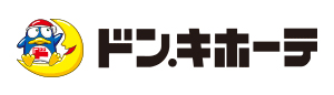 ドン・キホーテ