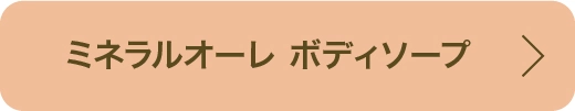 ミネラルオーレ ボディソープ