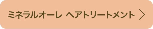 ミネラルオーレ アミノスカルプ ヘアトリートメント プースデシュヴゥー