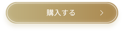 購入ボタン