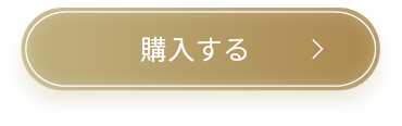 購入ボタン
