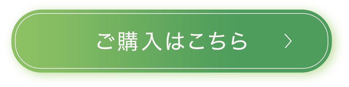 ご購入はこちら