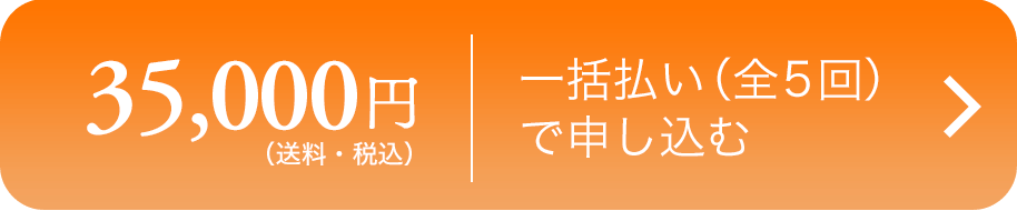 野菜セット