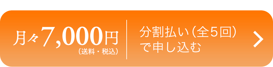 野菜セット