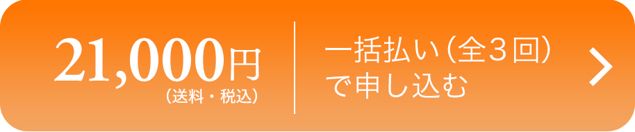 野菜セット