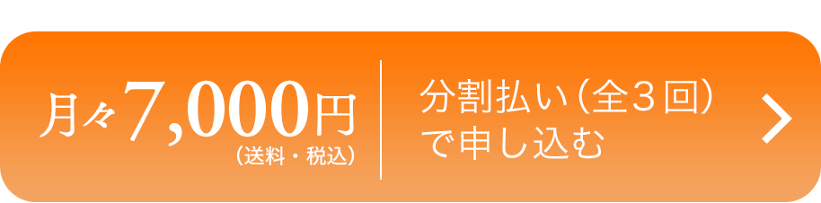 野菜セット
