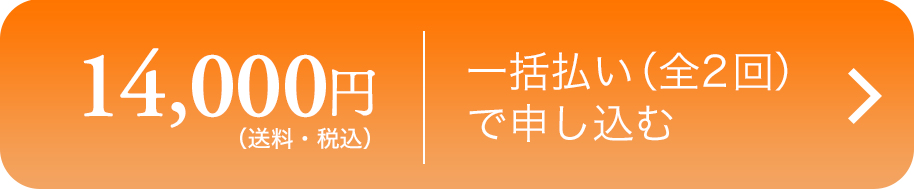 野菜セット