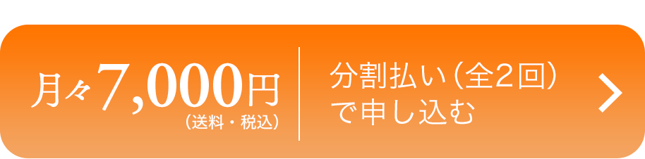 野菜セット