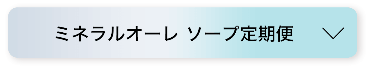 ミネラルオーレ ソープ定期便