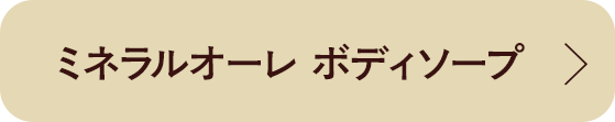 ミネラルオーレ ボディソープ