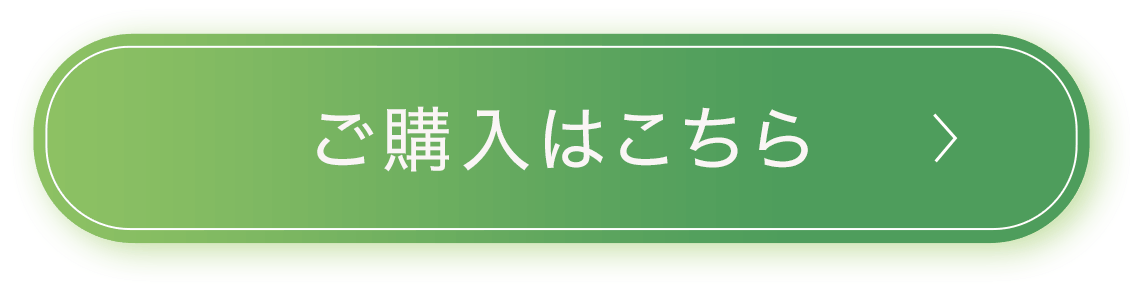 ご購入はこちら