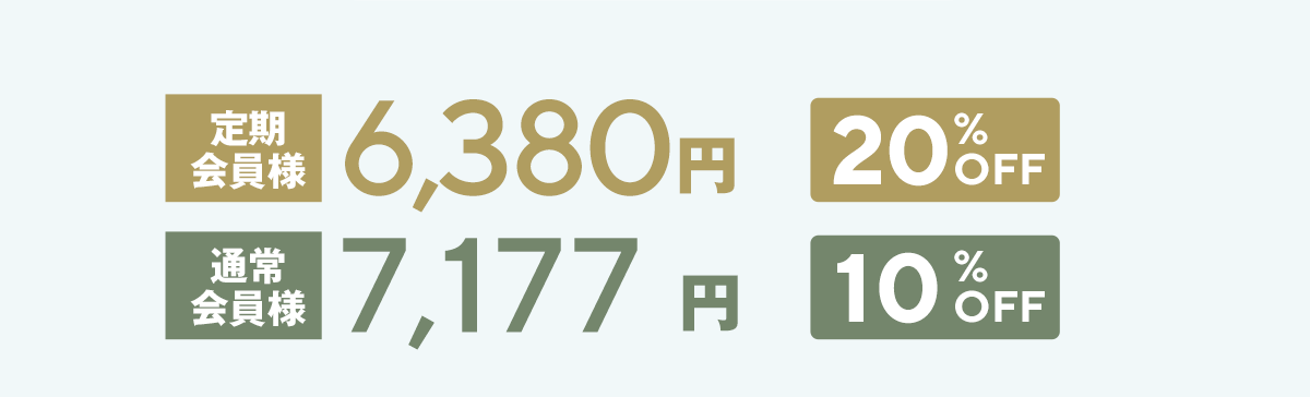 エレクトーレ 春の透明肌ケアキャンペーン クレンジング＆ソープ