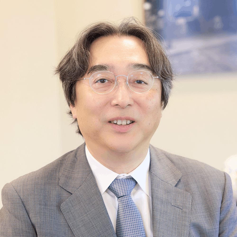 陶芸家 酒井田柿右衛門