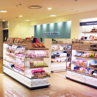 メイクアップソリューション 博多