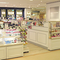 メイクアップソリューション 神戸