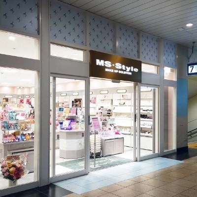 MS・Style 西船橋メトロピア