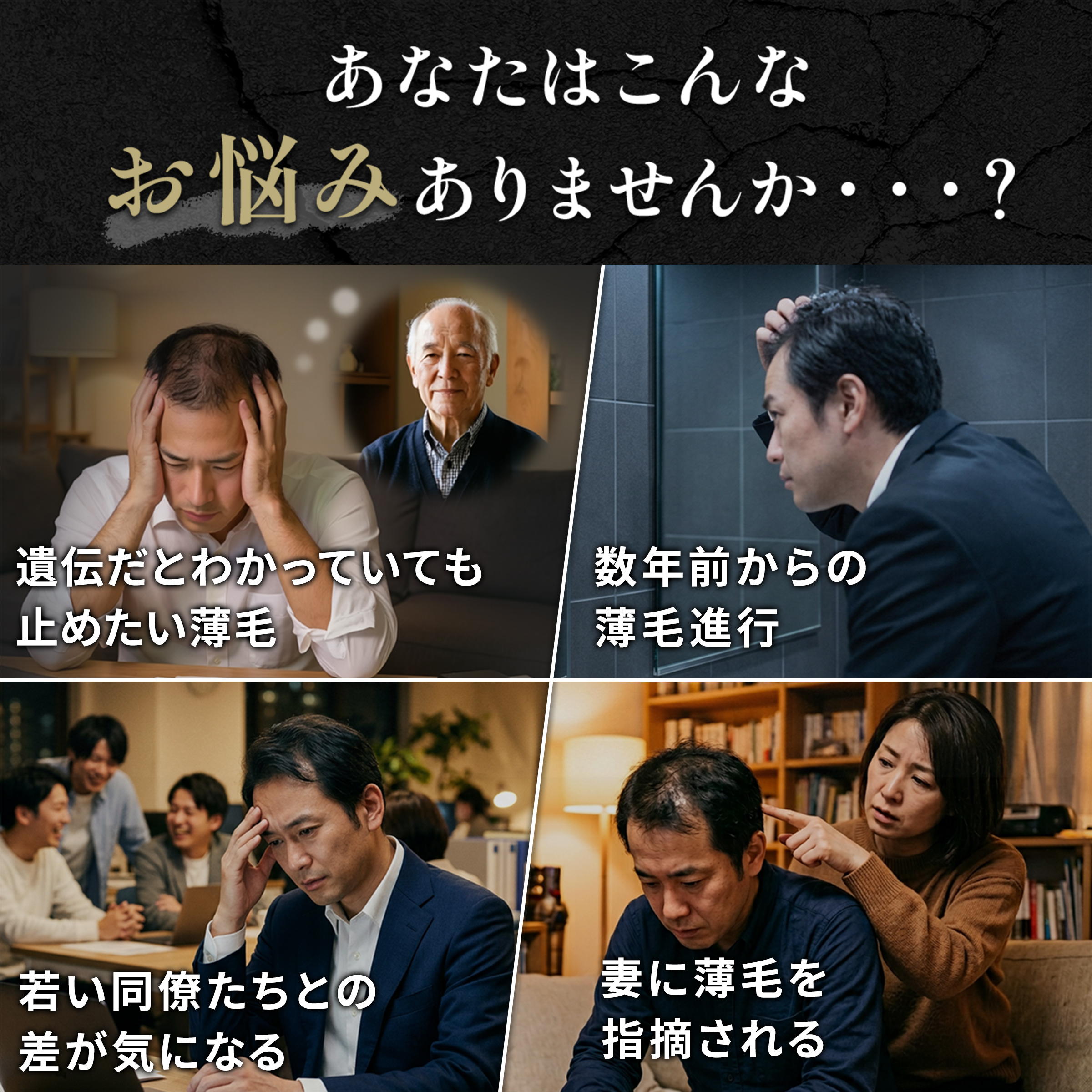 【第1類医薬品】 フォルテカ  4本セット 送料無料