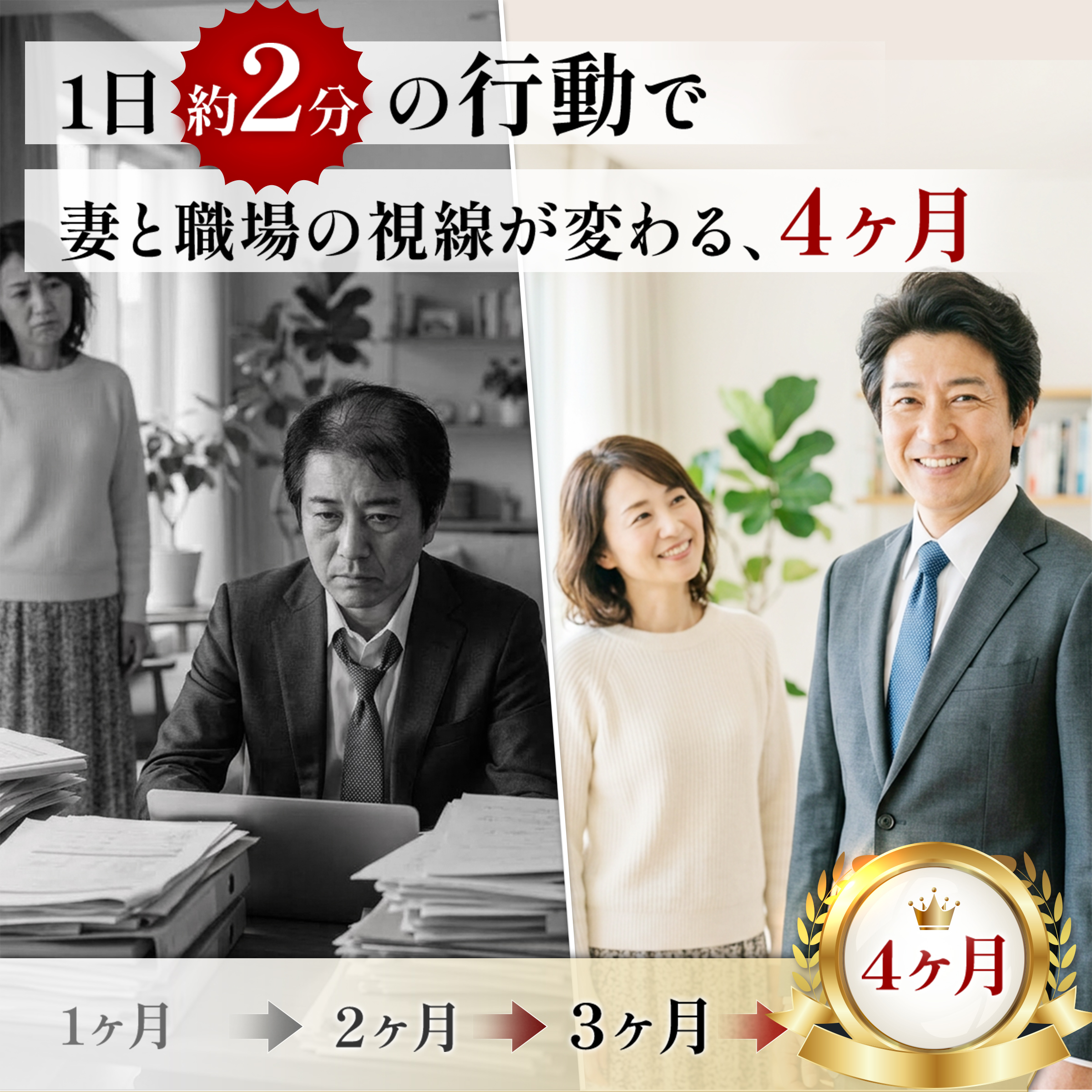 【第1類医薬品】 フォルテカ 72mL 送料無料