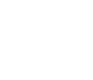 XOBYOT JAPAN Logo
