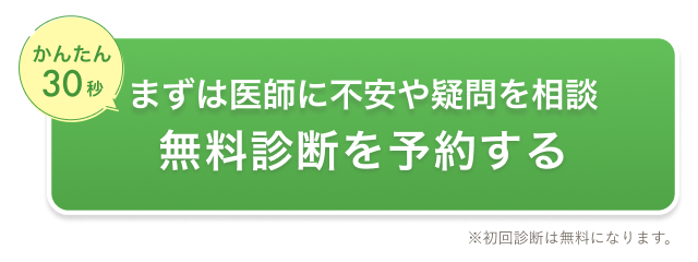 エミニナル矯正