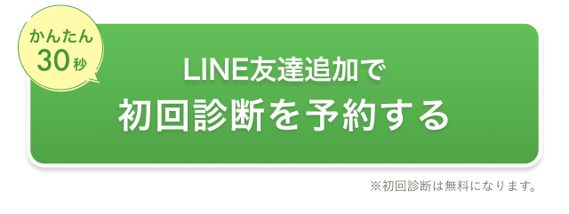エミニナル矯正