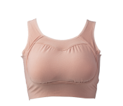 【交換用】emmerday!ブラ　4L：ピンク