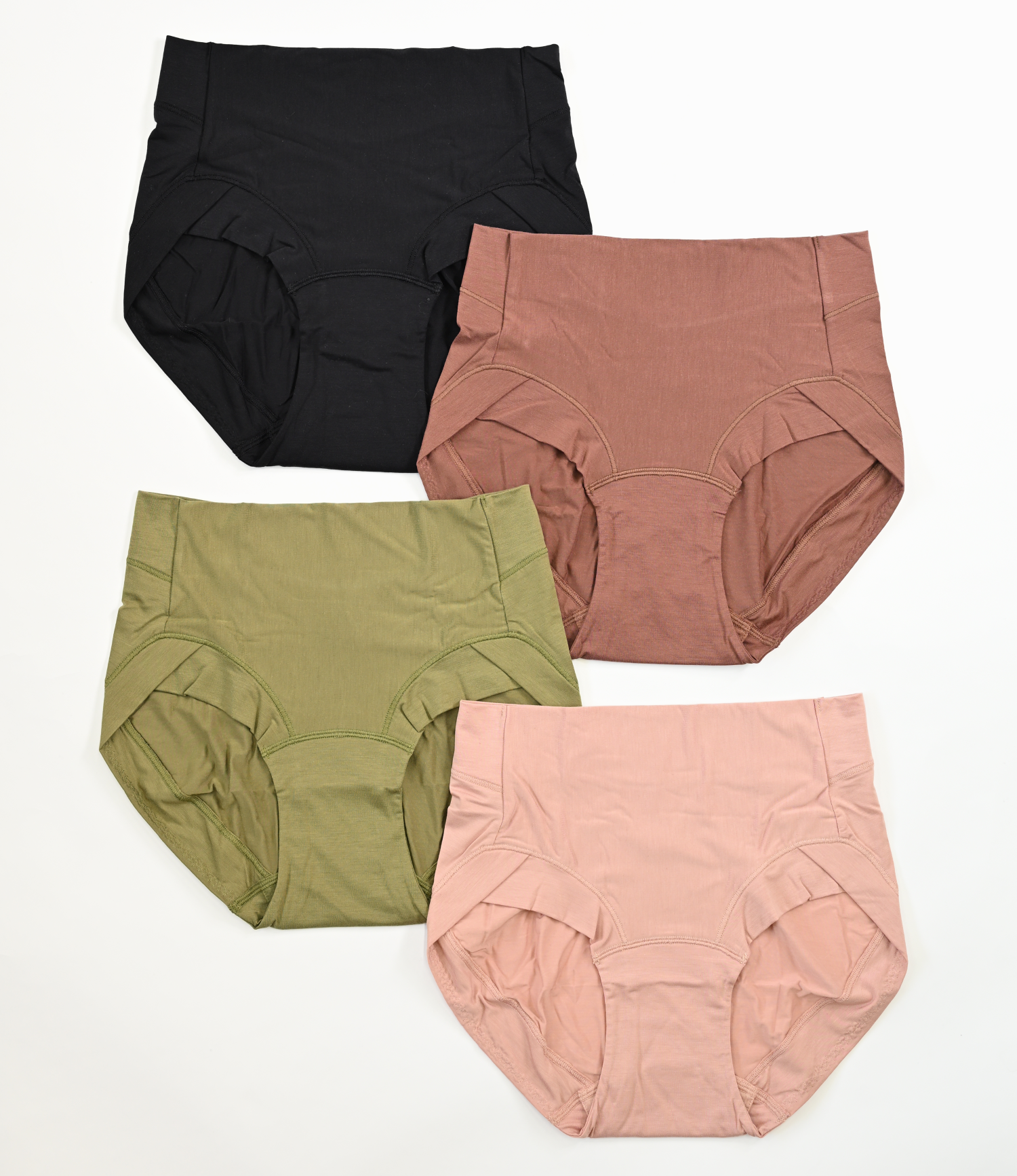 【単品】emmerday!感動ストレスフリーショーツ