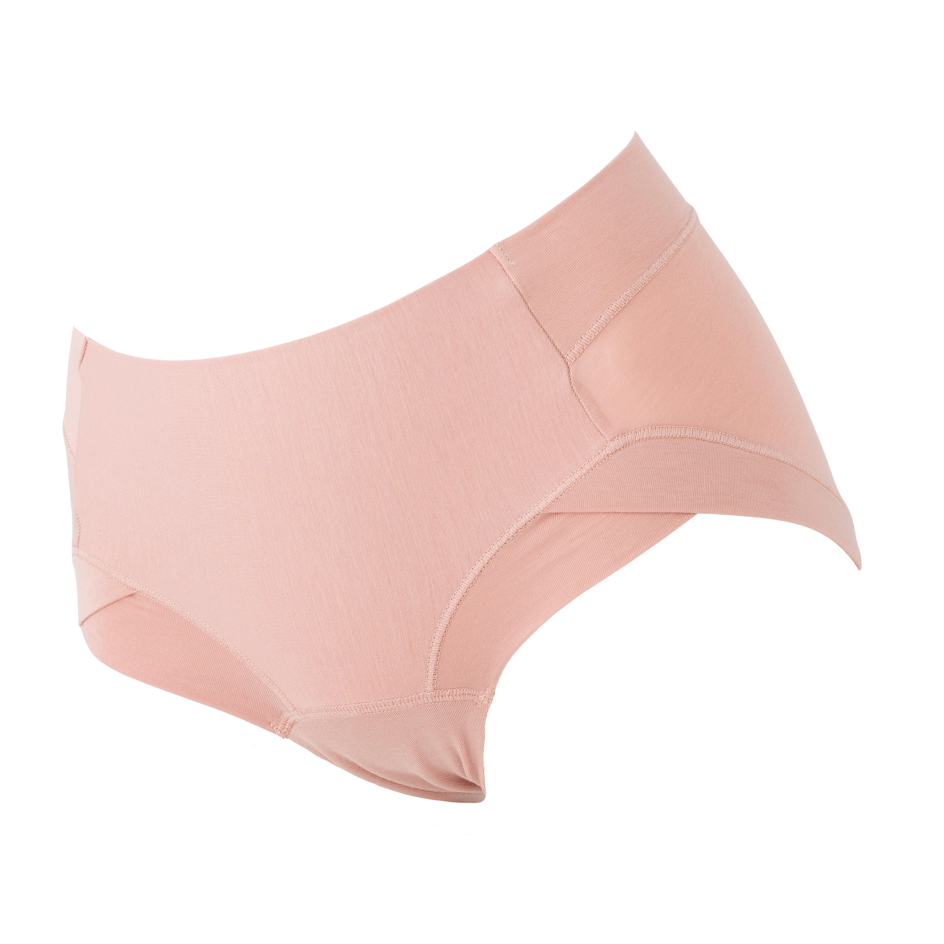 emmerday!ショーツ　4L：ピンク d