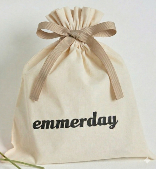 em!ギフトバック	