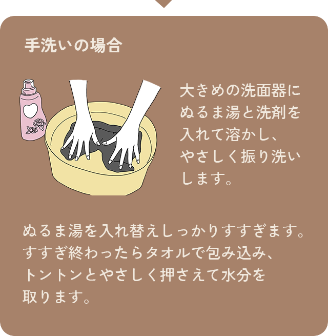 STEP2
