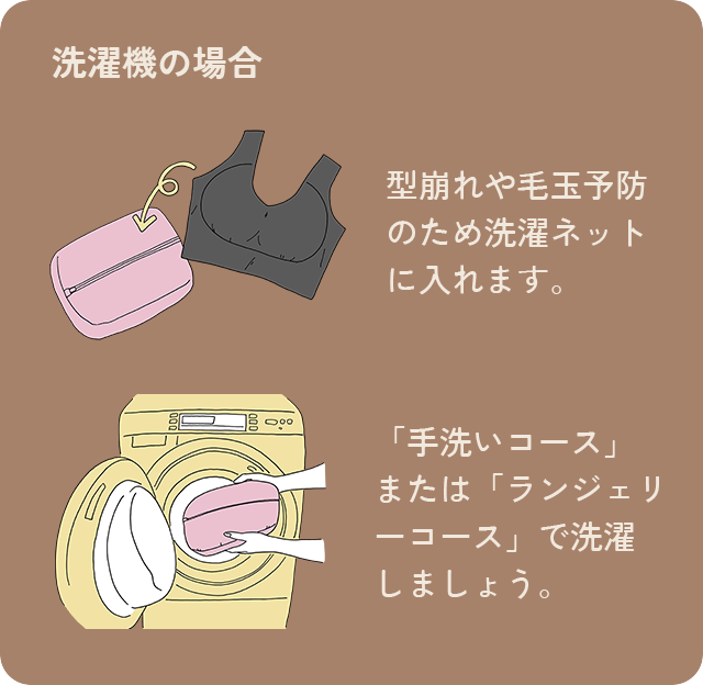 STEP3