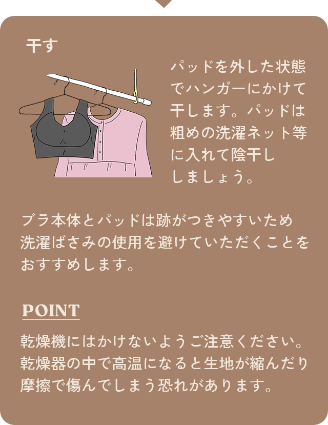 STEP4