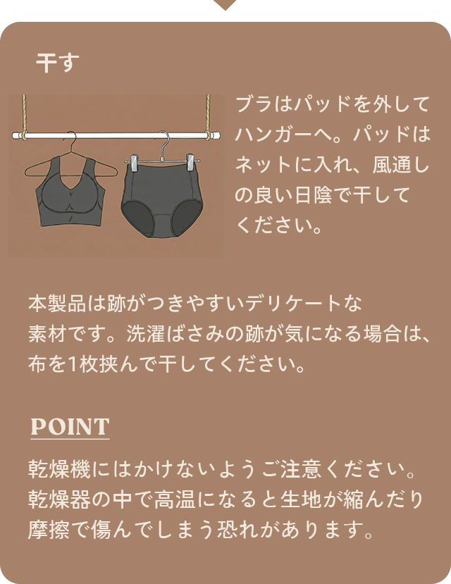 STEP4