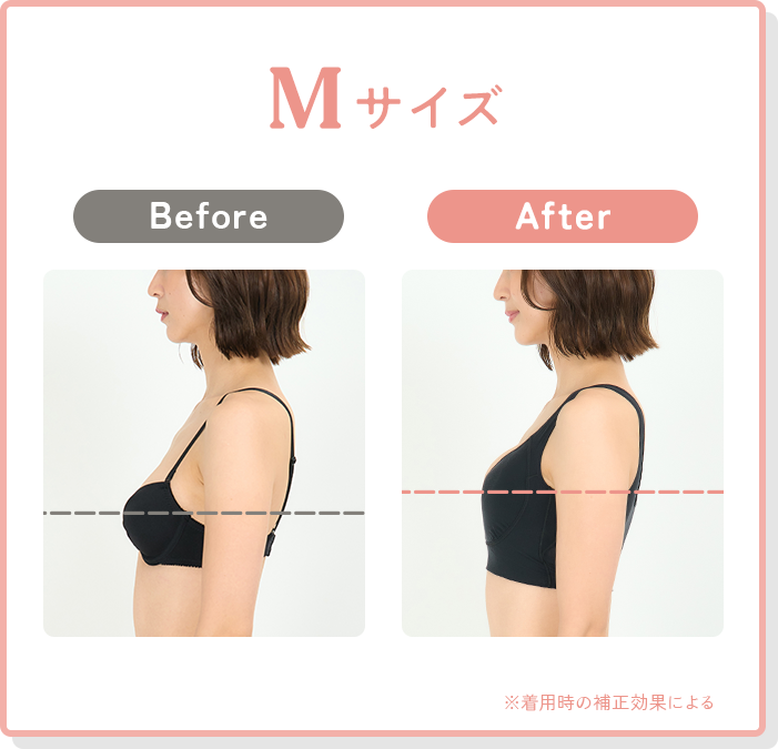 Mサイズ