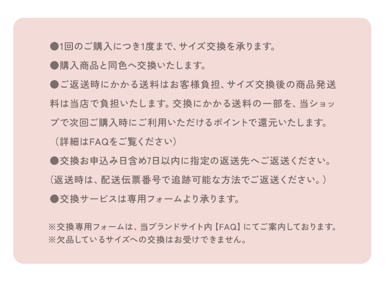 詳細