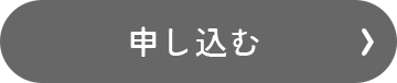 1枚