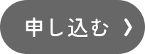 1枚