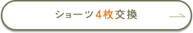 4枚の交換を希望する