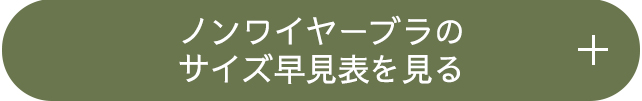 ノンワイヤーブラのサイズ早見表を見る