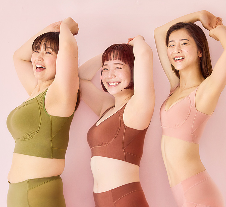 メインイメージ