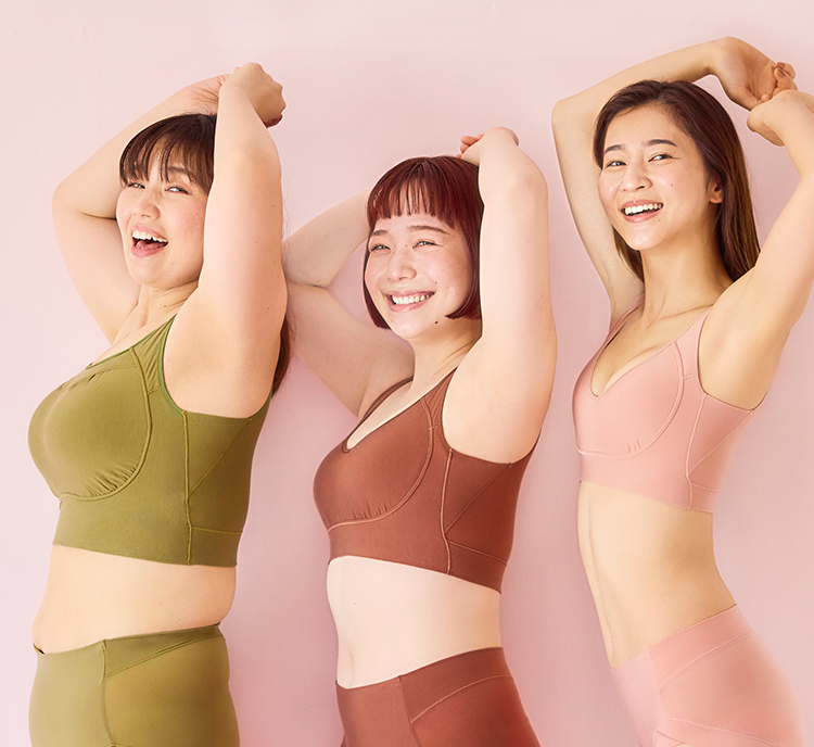 メインイメージ