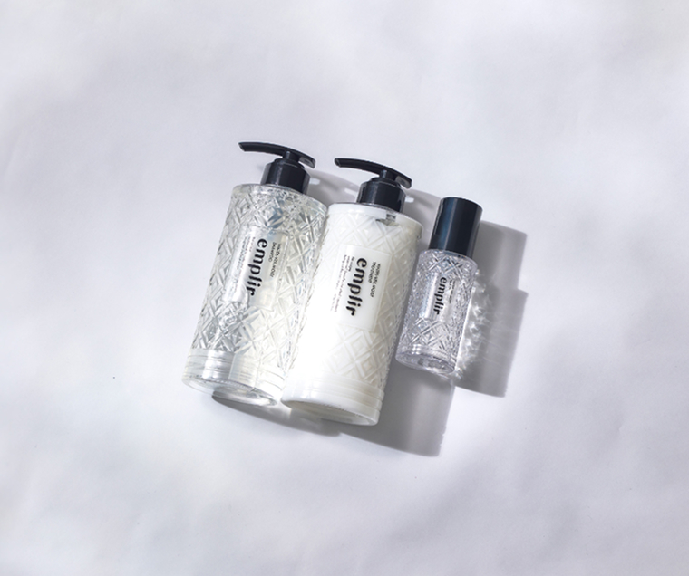 emplir 安珀麗 商品圖