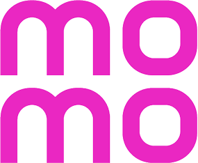momo 商城