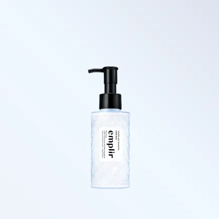 HAIR MILK (Smooth)
