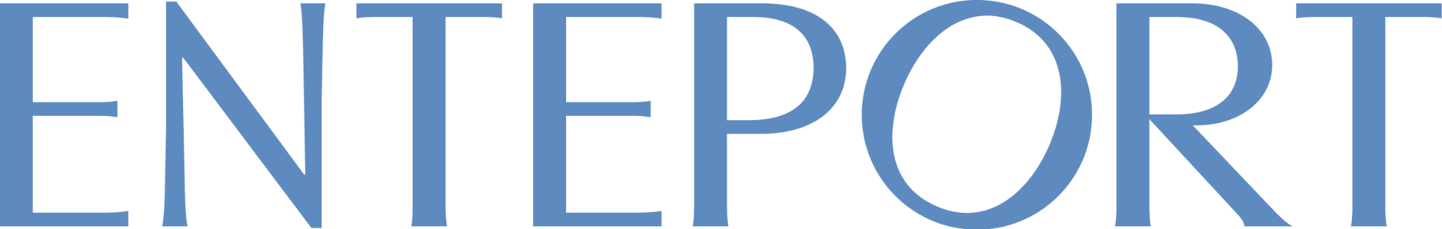 ENTEPORT