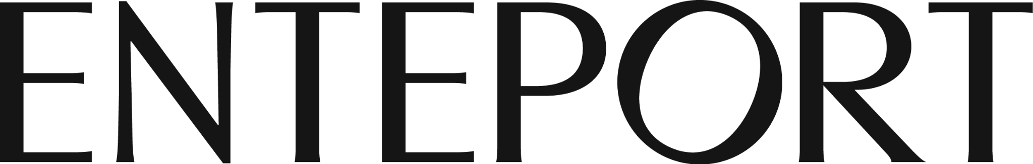 ENTEPORT