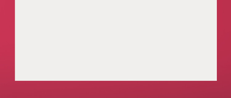 購入するボタンbg