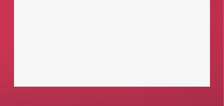 購入するボタンbg