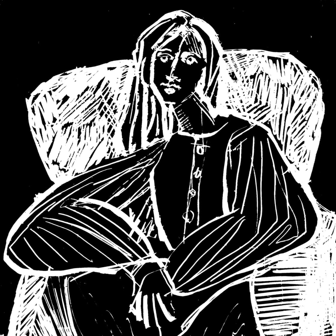 新作フレグランス【29-別人】本日より販売開始＆送料キャンペーン