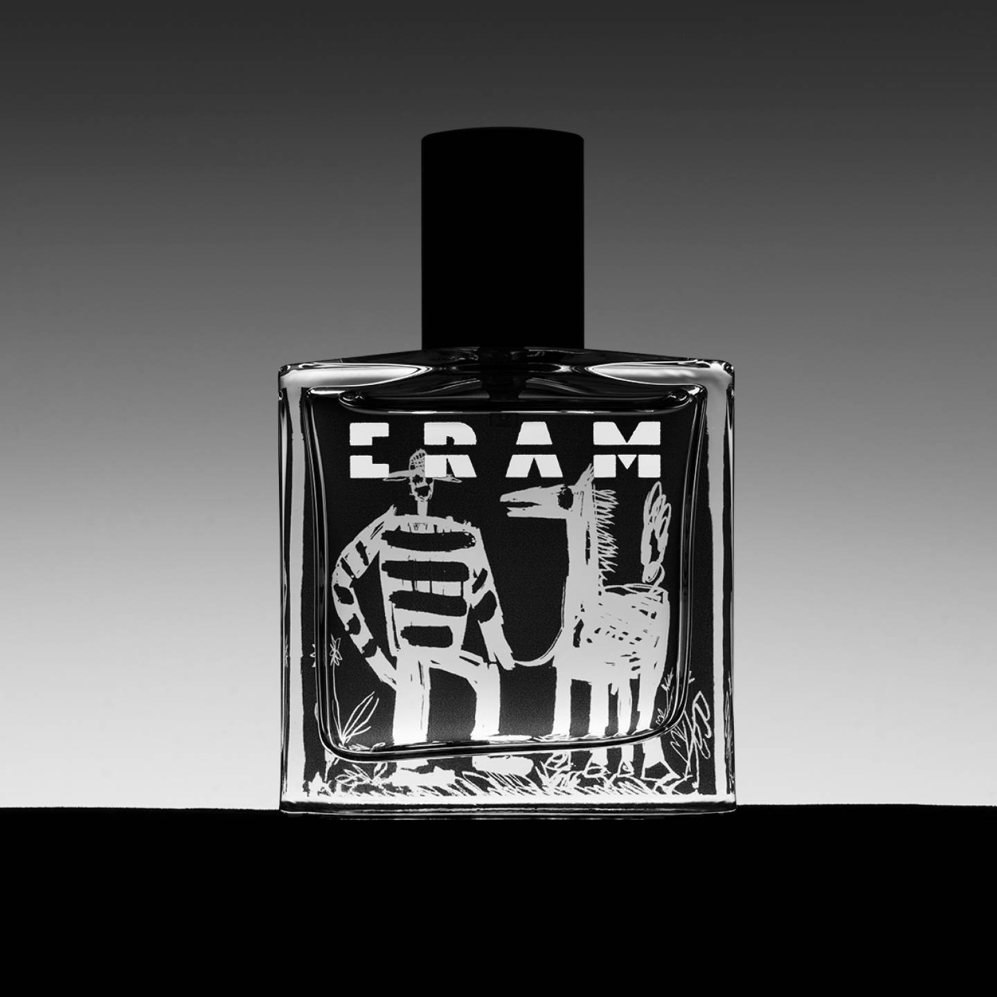 331dd73a08005bb5f86e0b4aa7cfa0